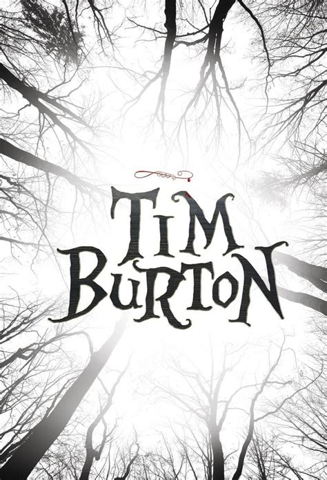 tim burton filmaffinity|More.